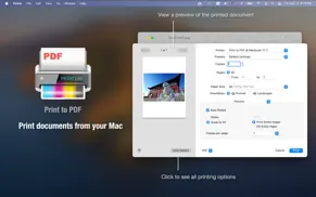 pdf'ye yazdır iphone resimleri 2