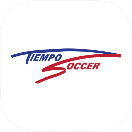 Tiempo Soccer Academy