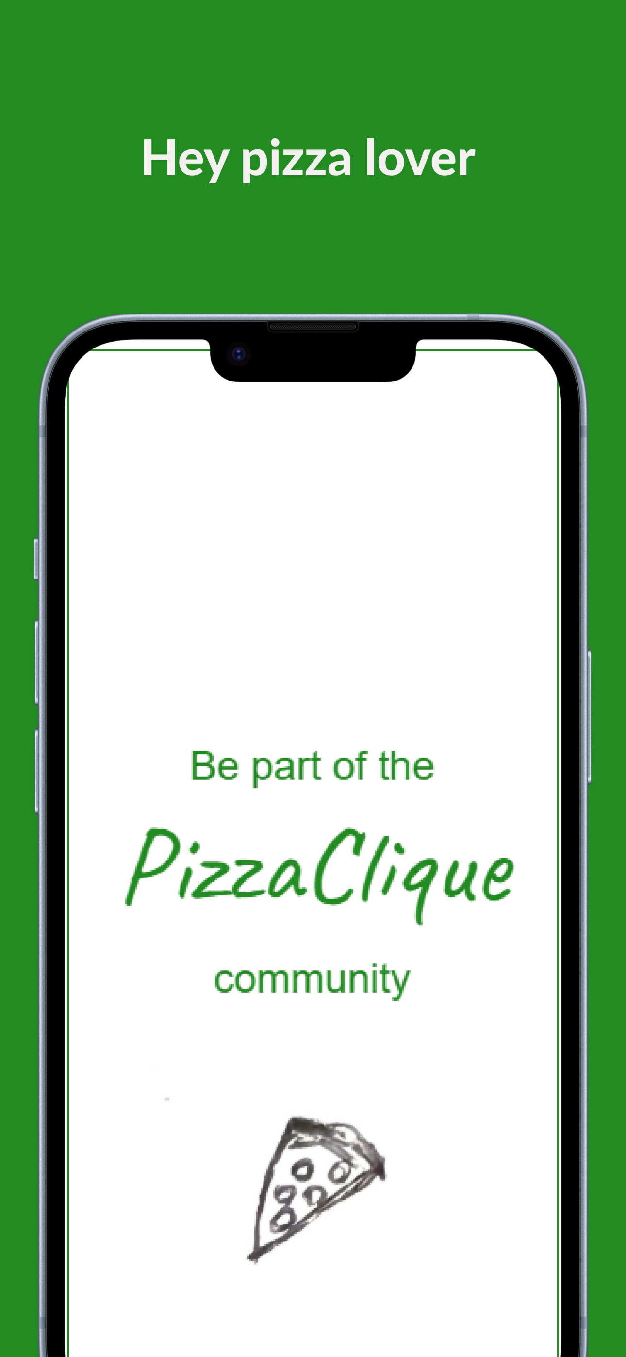 Pizza Mia Laval