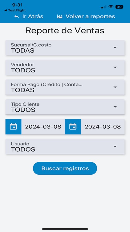 OrionPlus screenshot-3