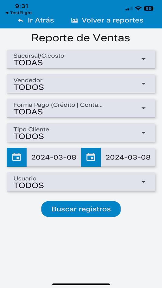 #4. OrionPlus (iOS) 由: ABP SOLUCIONES SAS