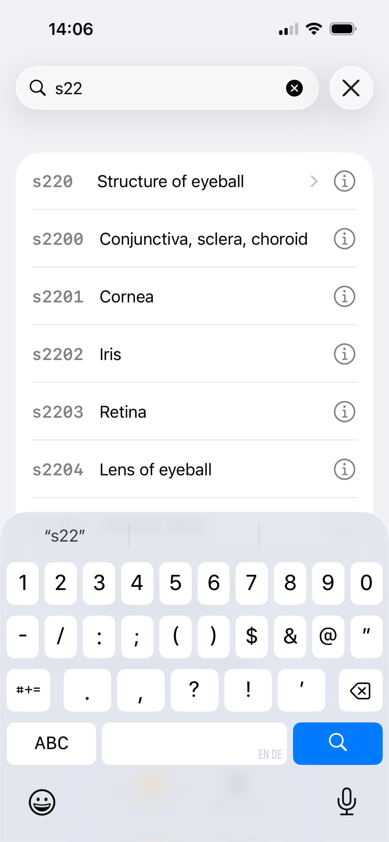 ICF Hippo screenshot 5