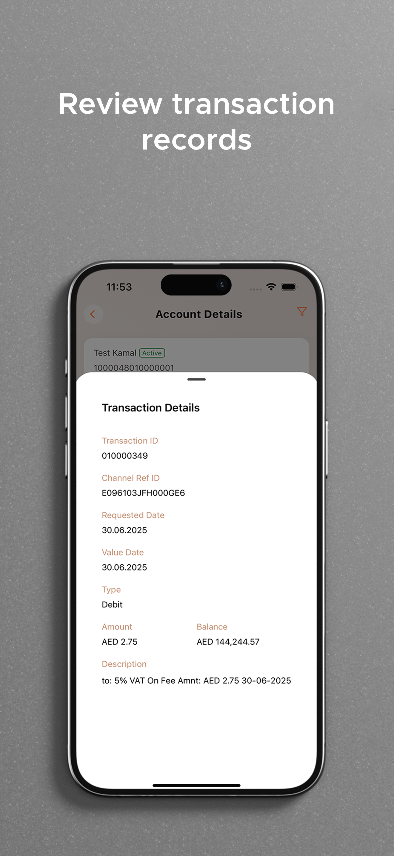 https://is1-ssl.mzstatic.com/image/thumb/PurpleSource221/v4/77/2f/04/772f0414-c9dc-eb67-1acc-9a88e8eb92c1/Transaction_details.png/1320x2868.png