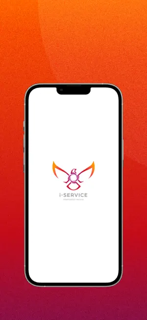 iService.mn screenshot 1
