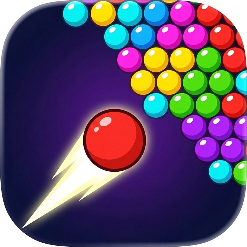 Grand Chain : Word Game screenshot 9