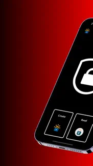 private safe texting message iphone images 3
