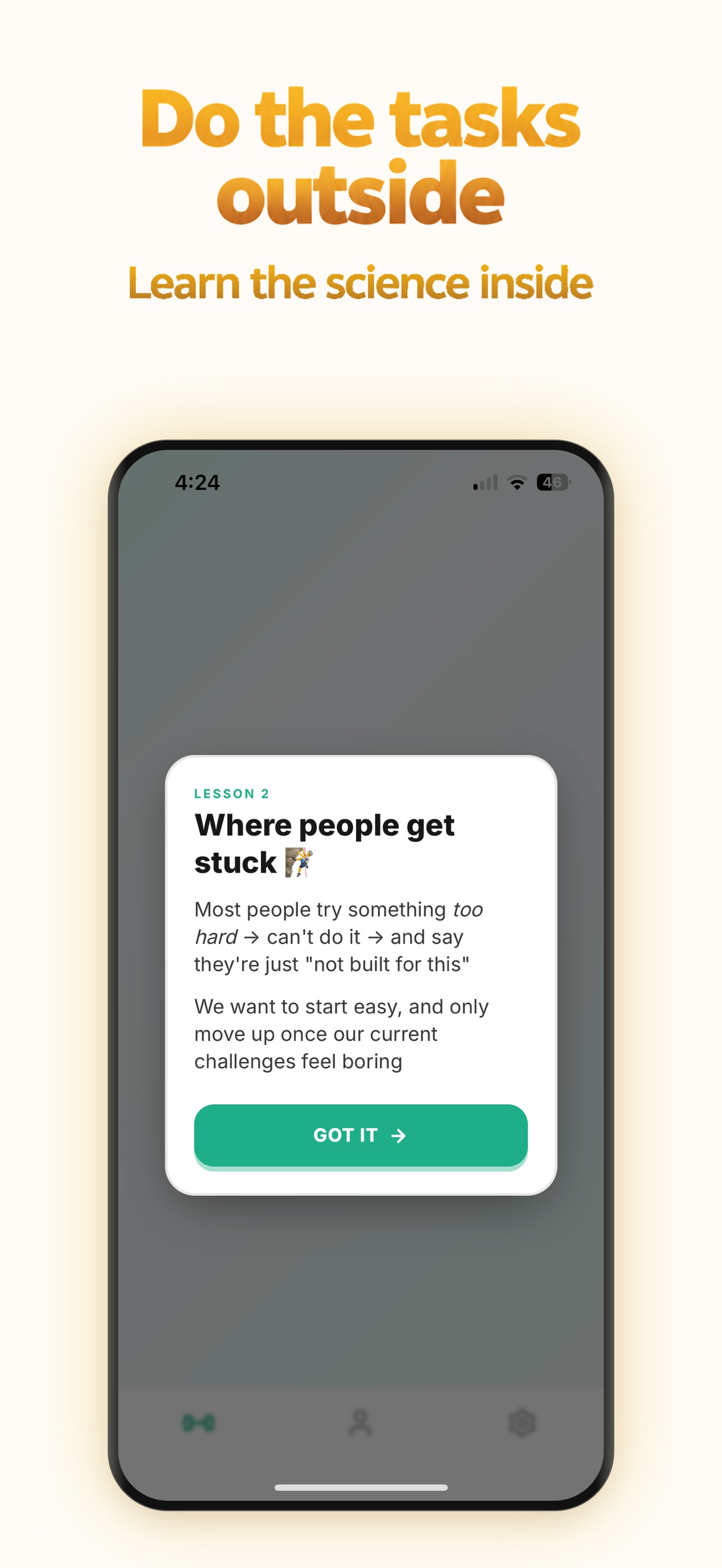 Screenshot 4 of Rejectionmaxx