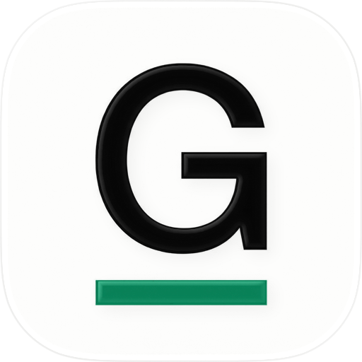 Glys Companion
