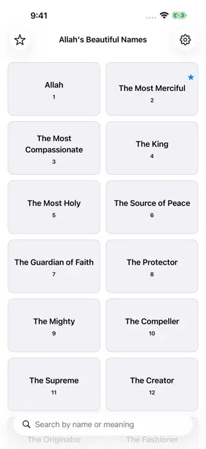 Husna99 screenshot 2