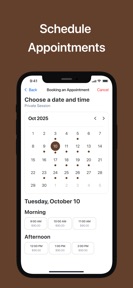 The_Studio screenshot