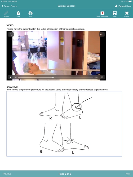 Logical Ink 8.6 screenshot-4