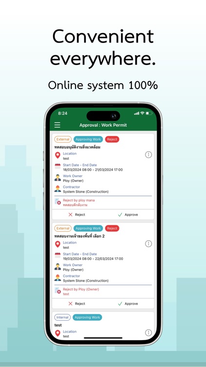JorPor PLUS screenshot-5