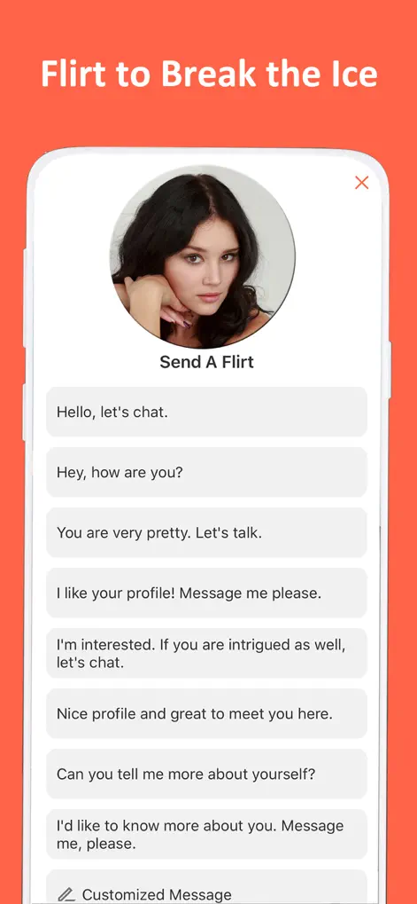 Hiky: Adult Friend Date & Chat - Social Networking App | MWM