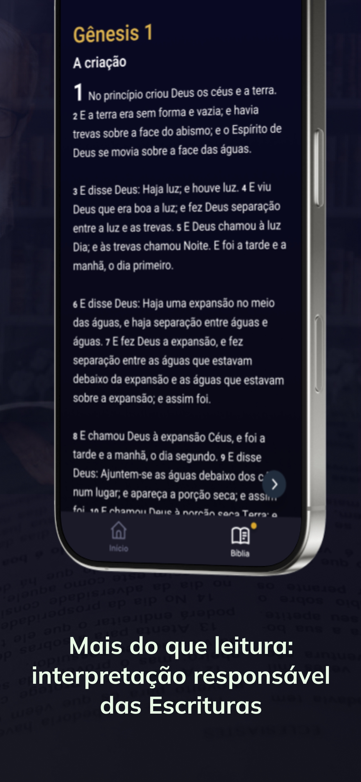 Devocionais