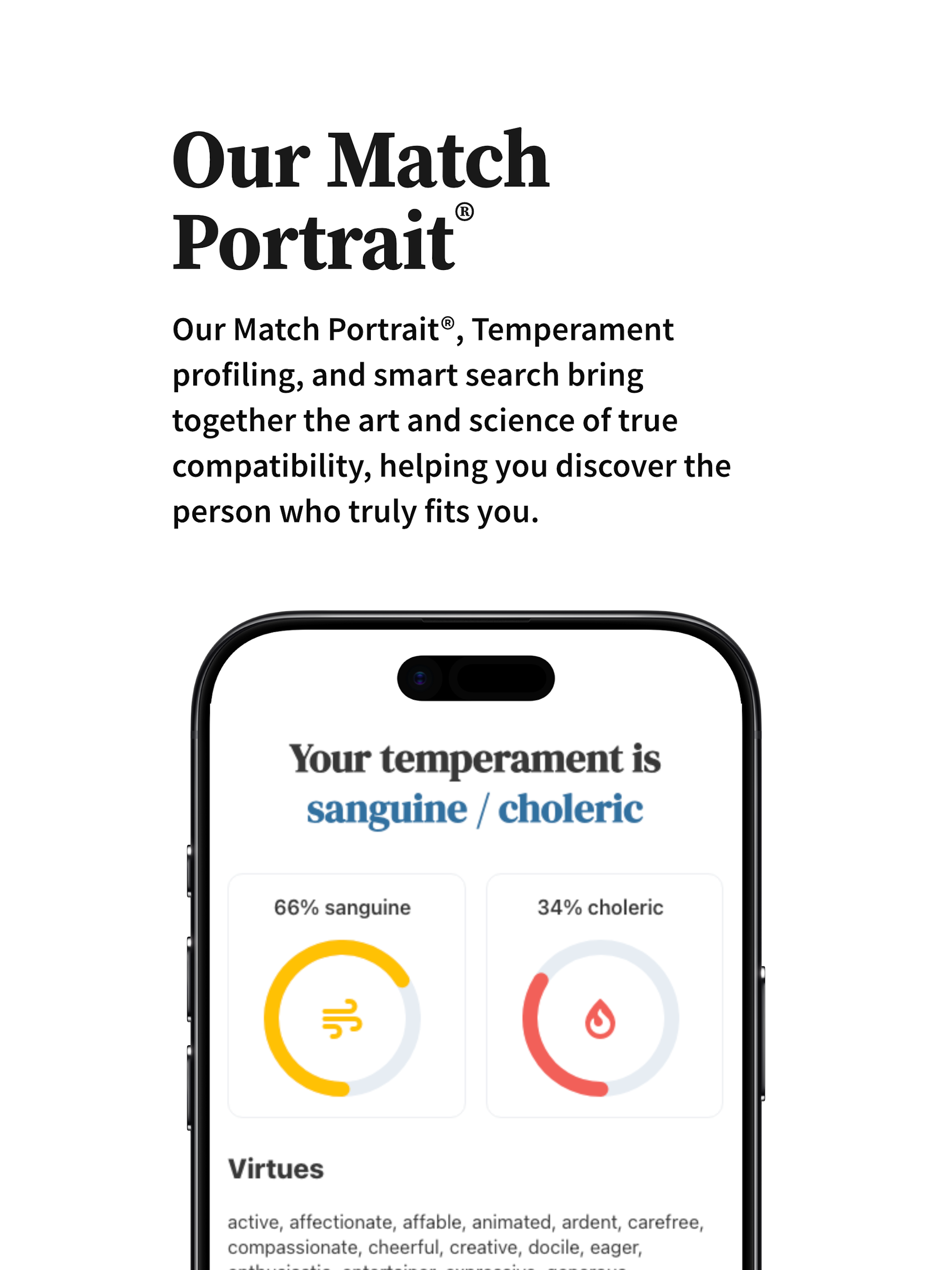 https://is1-ssl.mzstatic.com/image/thumb/PurpleSource221/v4/77/3c/c4/773cc4be-8f7d-72aa-d480-8f17e6c9d777/tablet-5.png/2064x2752.png