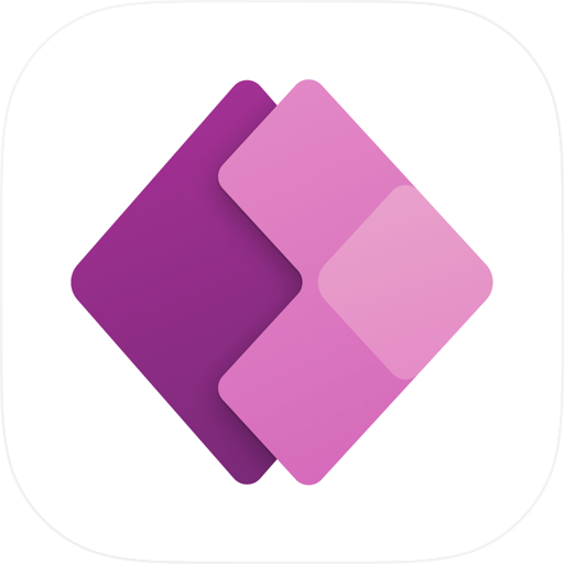 Power Apps