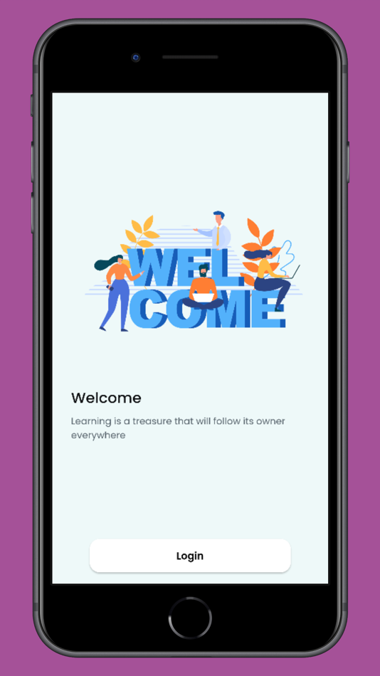 #1. Instant Assignment Help AU (iOS) 게시자: Megma Soft Limited