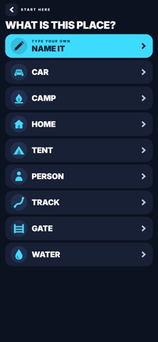 DirectMe screenshot 5