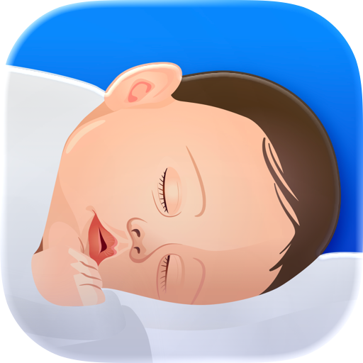 Cloud Baby Monitor