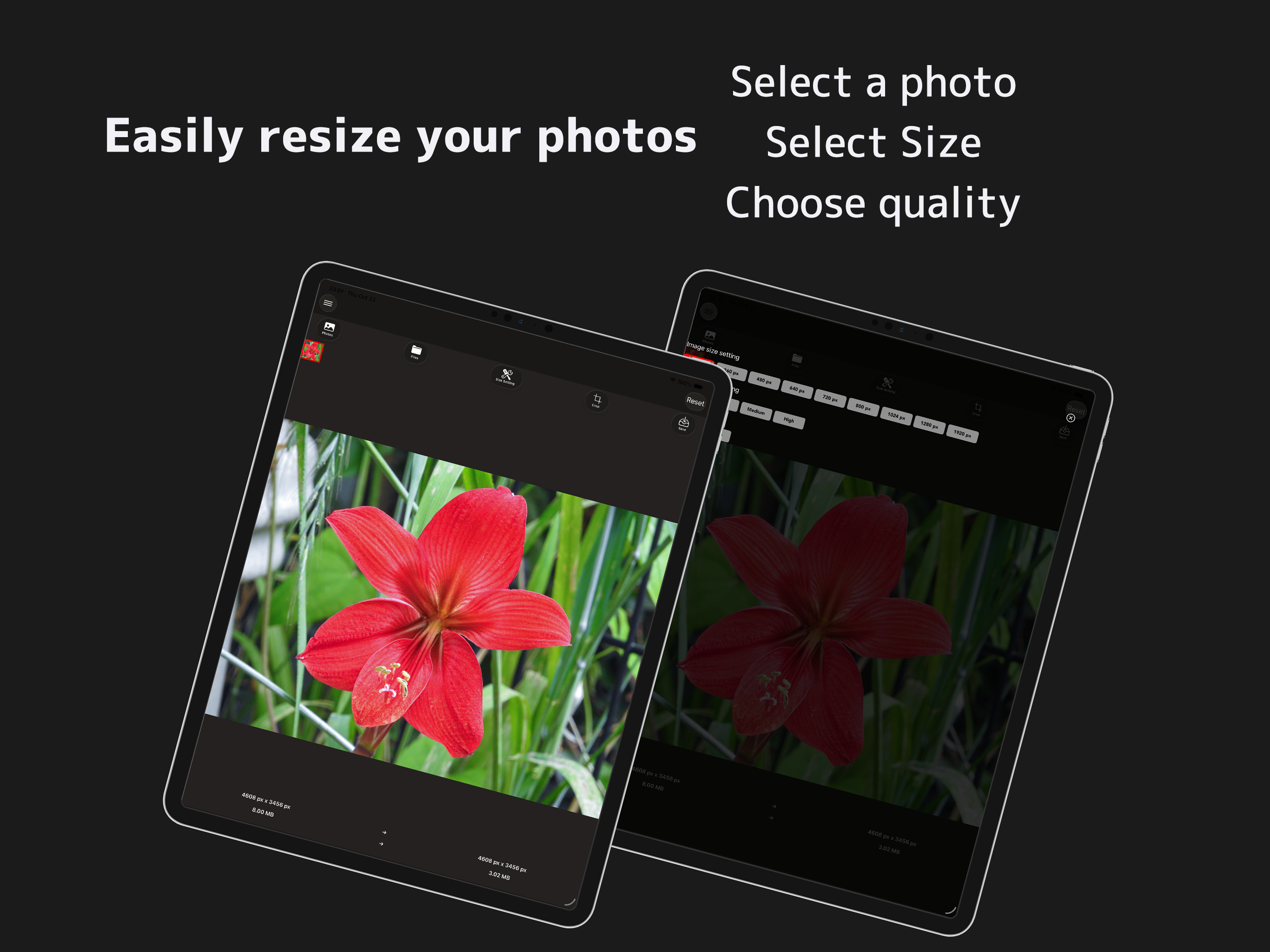 https://is1-ssl.mzstatic.com/image/thumb/PurpleSource221/v4/77/40/1a/77401ad0-b292-bf39-63c3-eb8fd0e8831a/iPadpro3-1.png/2732x2048.png