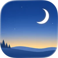 Sonlo：白噪音与睡眠声音