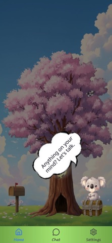 Koala Haventree Screenshot 2 of 7