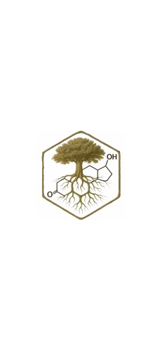 Live Oak Precision Screenshot 2 of 10