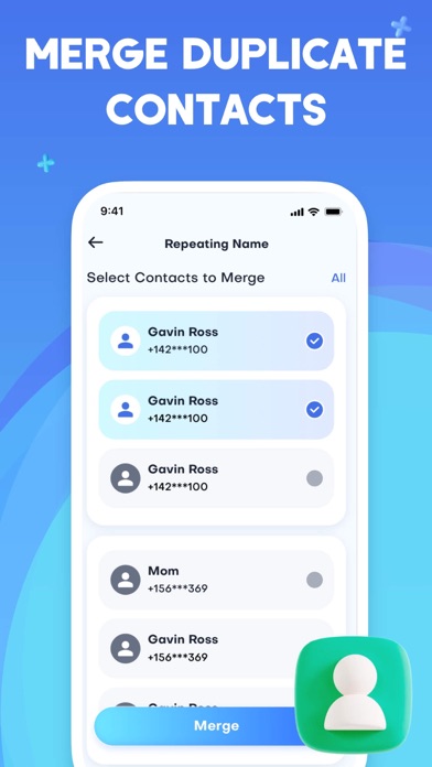Super Cleaner：Cleanup Storage screenshot