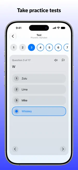WilliStudy screenshot 4