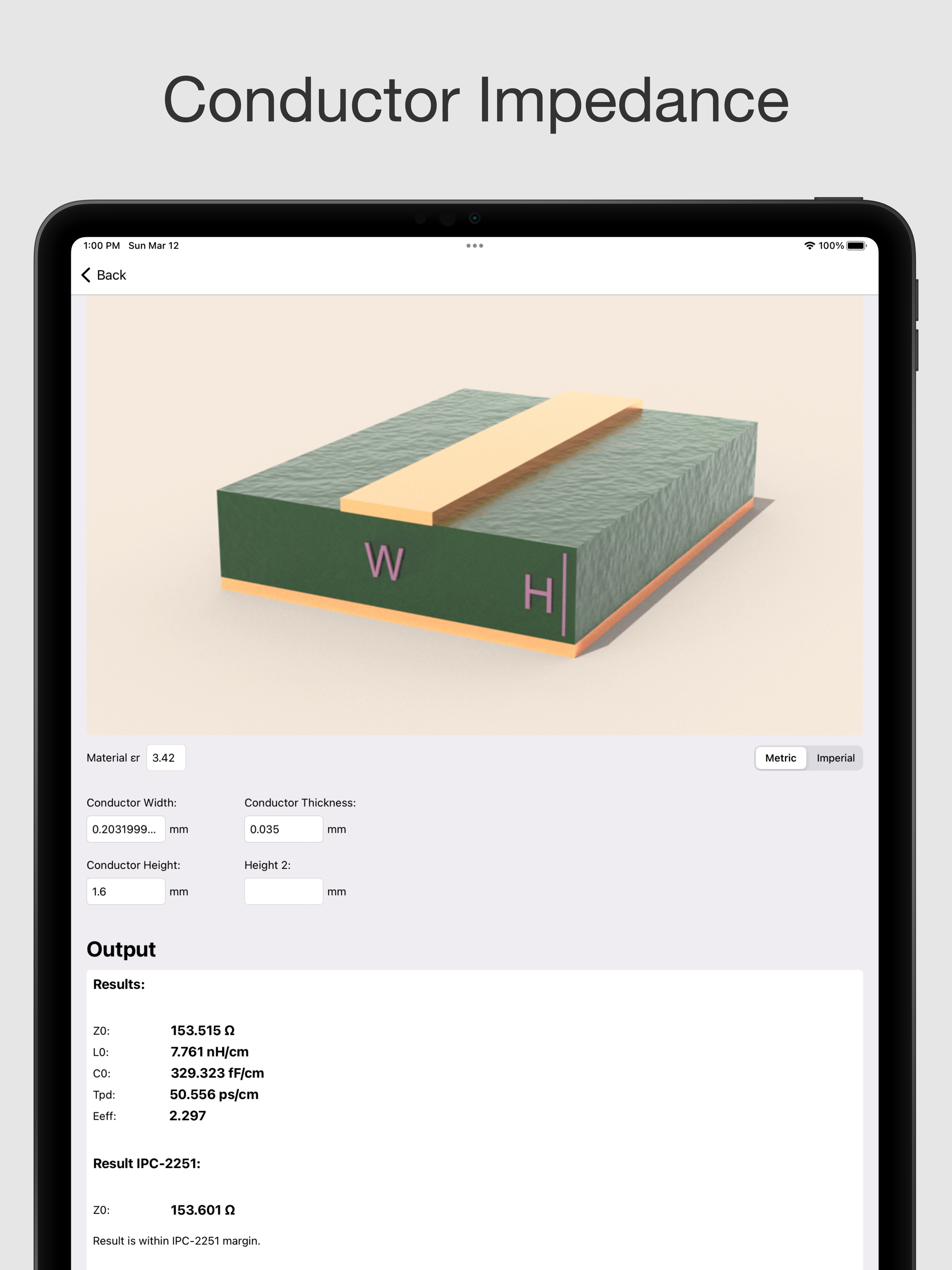 PCB Toolkit