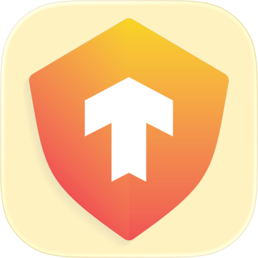 Tezi App