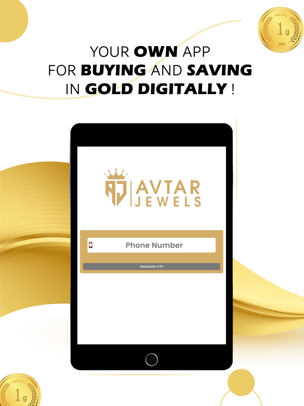 Screenshot 10 of AVTAR JEWELS
