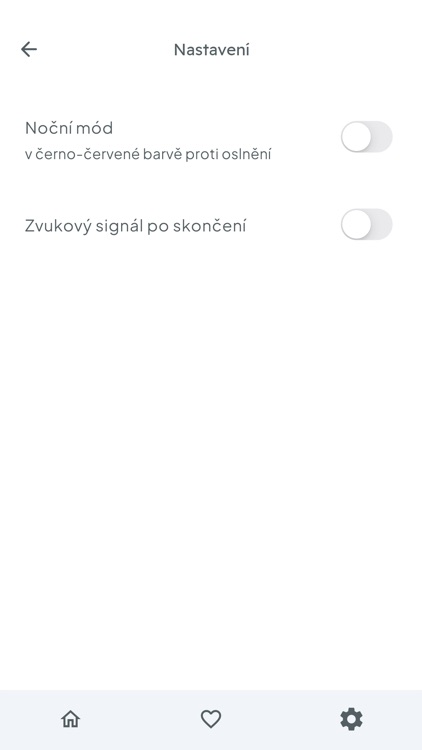 VF Foto - kalkulátor