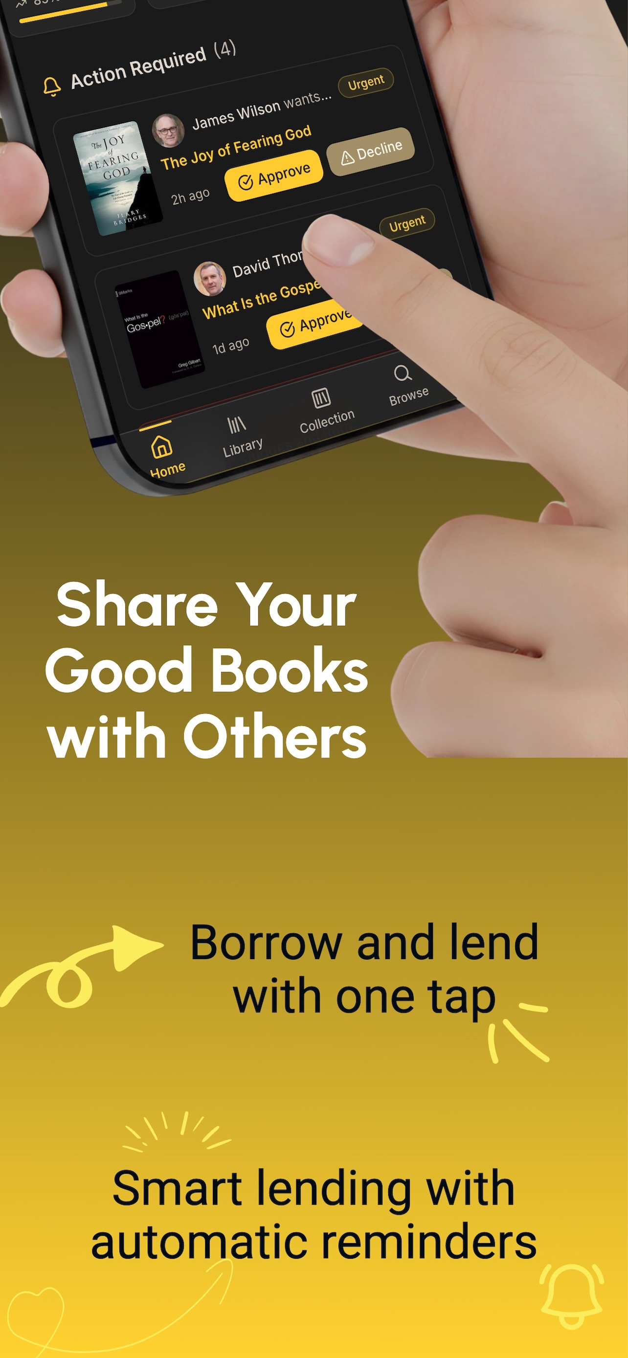 Agathos Books