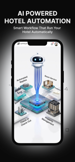 Xipper screenshot 6