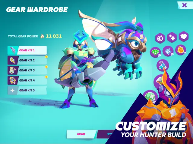 screenshot 0