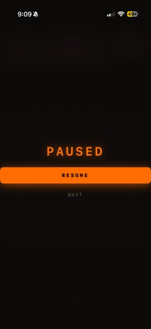 Reagrid Screenshot 10 of 10