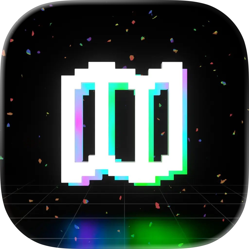 Apple App Store cover for Soundmap: Find Your Songs