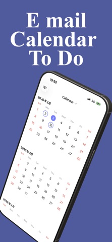 Agres screenshot