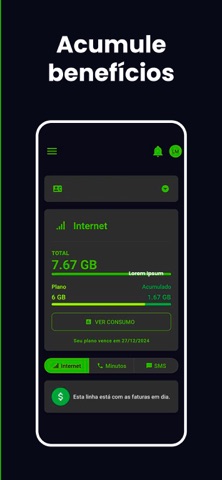 Lime Screenshot 2 of 4