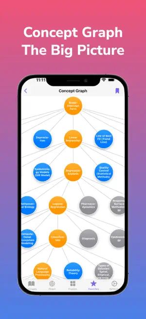 ClearMath screenshot 1