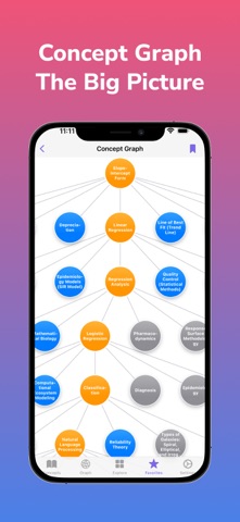 ClearMath Screenshot 1 of 7