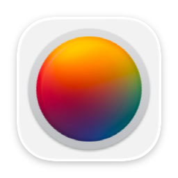 Photomator