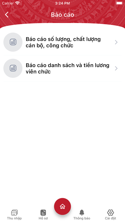 #3. CCVC Lạng Sơn (iOS) By: Vietnam Posts and Telecommunications Group