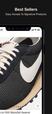 Patta US Screenshot 5 of 6
