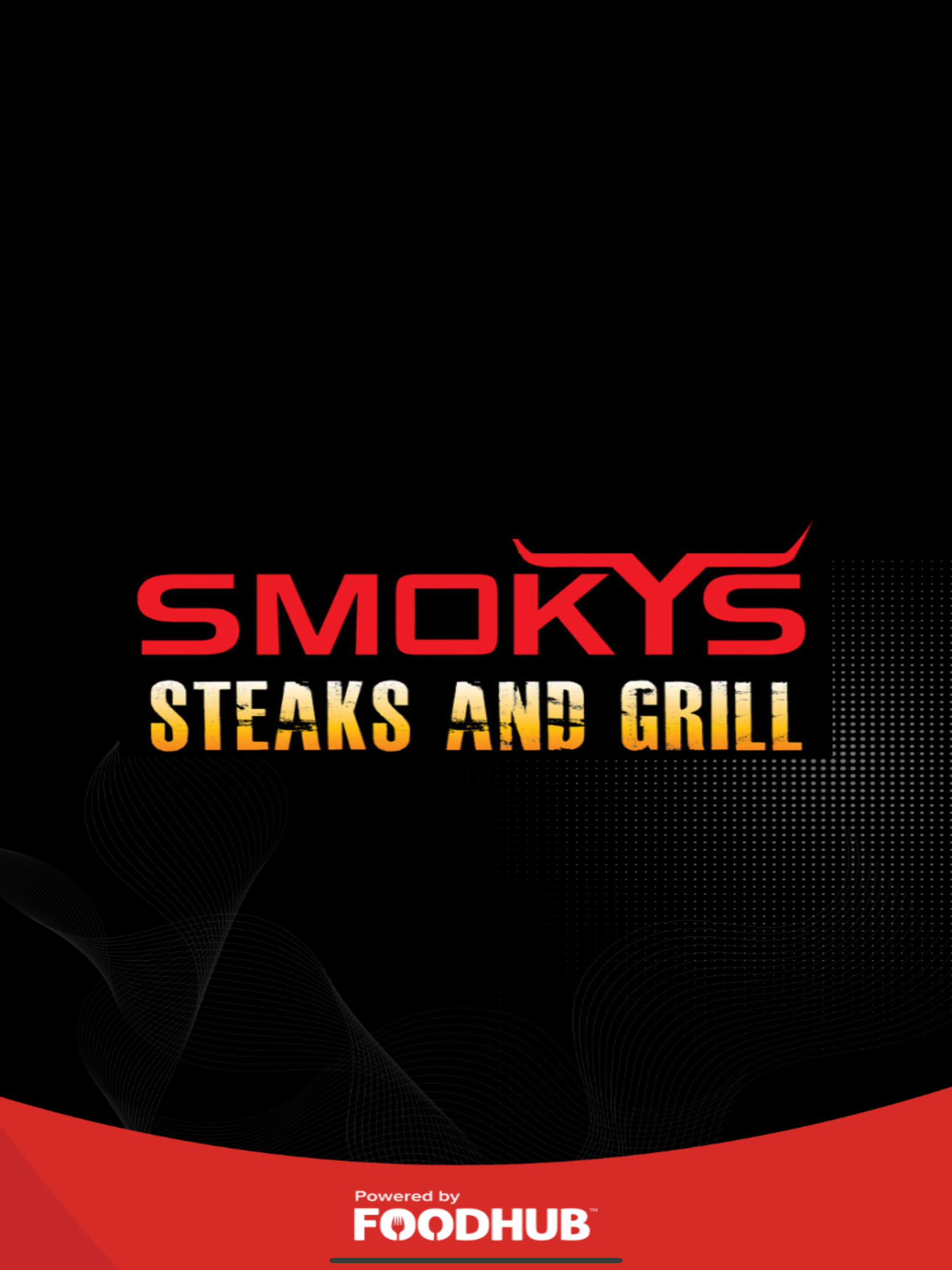 Smokys Steak and Grill