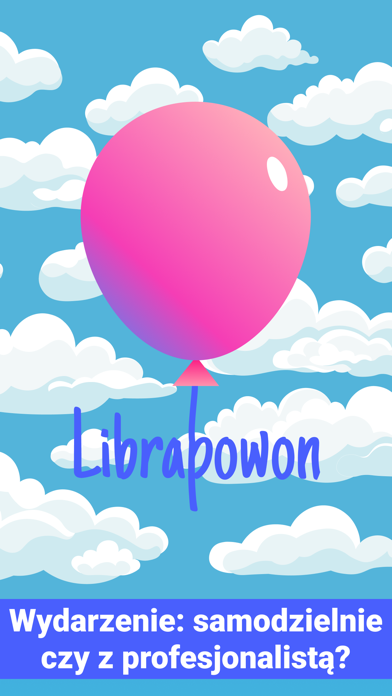 Screenshot #2 pour Librapowon