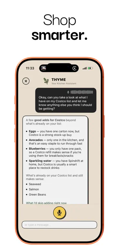 Trepo screenshot 5