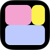 Promova: Language Learning App