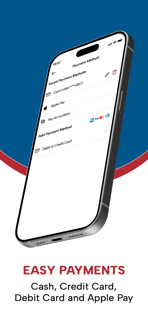 Starmart Rewards screenshot 6